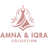 Amna&IQra collection