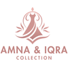 Amna&IQra collection