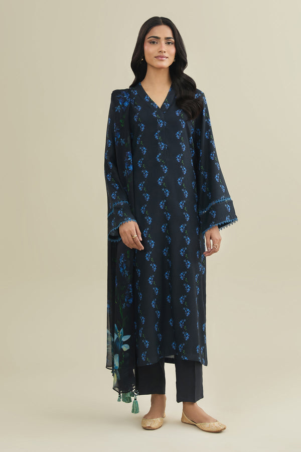 MARINA | PRINTED | C6425