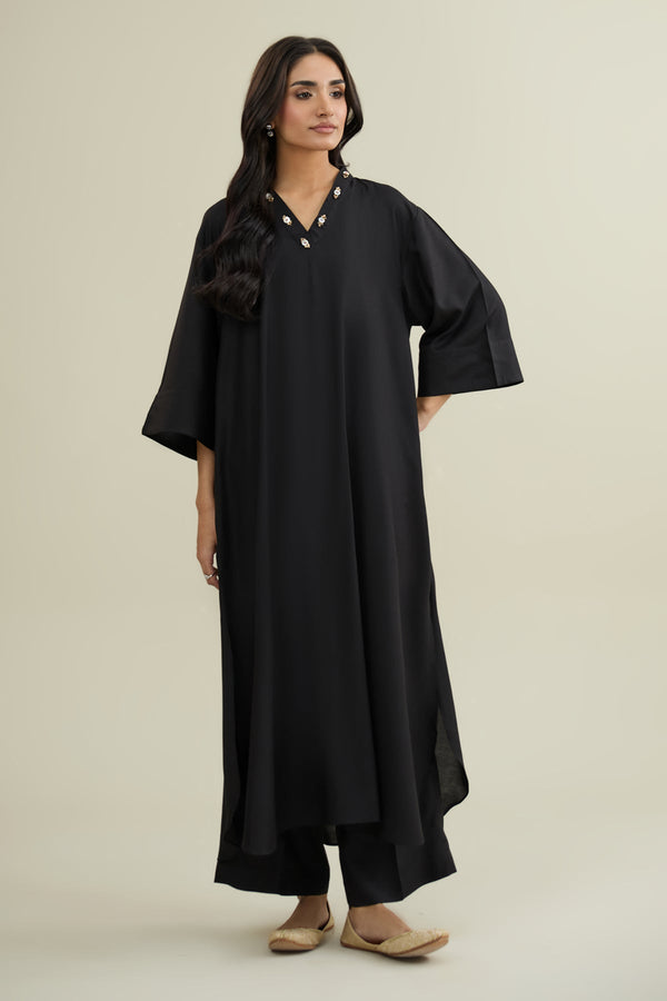 LINEN | BASIC | KPW25-P3790