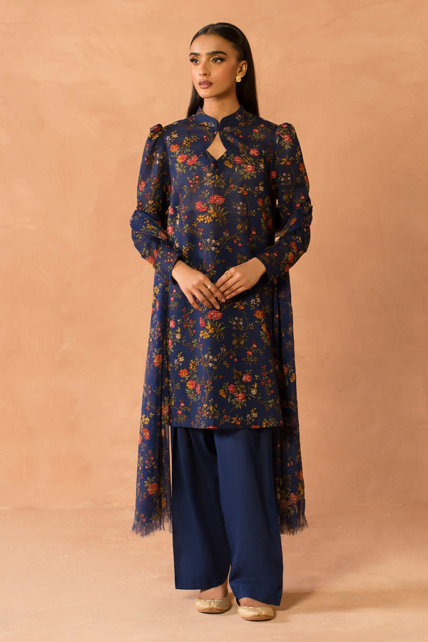 KHADDAR | PRINTED | MC2116