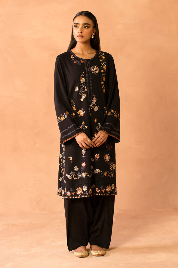 KARANDI | EMBROIDERED | MCP2044-2