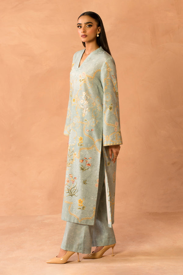 KHADDAR | PRINTED | MCP2046-1