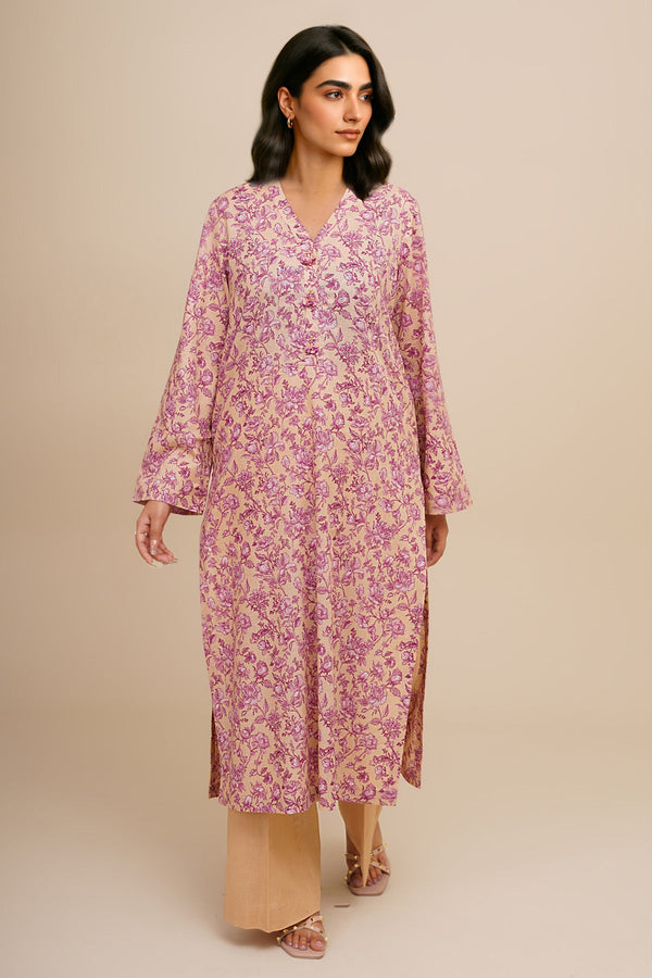 KHADDAR | PRINTED | X7157