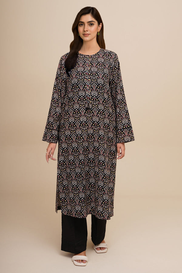 KHADDAR | PRINTED | X7174